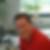 Profilbild von Dr. Dirk Siepe