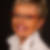 Profilbild von Heike Meier