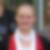 Profilbild von Bettina Dullin