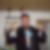 Profilbild von Thomas Korth
