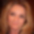 Profilbild von Bettina Neumann