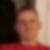Profilbild von Christian Stappert