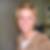 Profilbild von Anne-Kathrin Hall