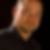 Profilbild von Christian Verchow