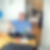 Profilbild von Klaus-Peter Hommel