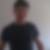 Profilbild von Lars Meichsner
