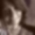 Profilbild von Heike Panne