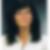 Profilbild von Ramona Trebbin