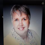 Profilfoto von Karin Heins