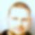 Profilbild von Dennis Stelljes