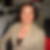 Profilbild von Gloria Fernandes