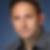 Profilbild von Christian Witt