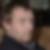 Profilbild von Herbert Noll
