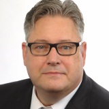 Profilfoto von Rainer König