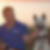 Profilbild von Mike Prigge