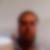 Profilbild von Michael Brandt