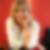 Profilbild von Susanne Kocher