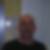 Profilbild von Ronald Vorsatz