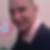 Profilbild von Benjamin Schulz
