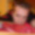 Profilbild von Christian Peil