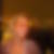 Profilbild von Katrin Thomas