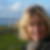 Profilbild von Kirsten Osterloh