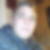 Profilbild von Matthias Süßen