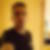 Profilbild von Andy Erdmann