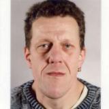 Profilfoto von Thomas Günther
