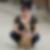 Profilbild von Nicole Felsing-Berisha