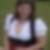 Profilbild von Anja Christl