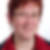 Profilbild von Silvia Wenzel