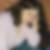 Profilbild von Nicole Kroma