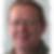 Profilbild von Klaus Kampmann