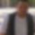 Profilbild von Sinan Özkan