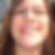 Profilbild von Verena Heinze
