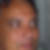 Profilbild von Samy El-Bayady