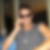 Profilbild von Heiko Uhrig