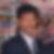 Profilbild von Thangarajah Thangathurai
