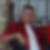 Profilbild von Frank Mahring