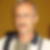 Profilbild von Cumhur Gedikoglu