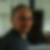 Profilbild von Günter Paetow