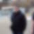 Profilbild von Kai Deißenroth