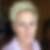 Profilbild von Diana Jack