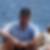 Profilbild von Jack Seifert