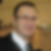 Profilbild von Mark Benn