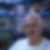 Profilbild von Gerhard Wolf