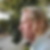 Profilbild von Thomas Gessler