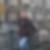 Profilbild von Frank van Nuess