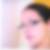 Profilbild von Jessica Wangemann